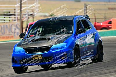 media/Jun-07-2025-Speed Ventures (Sat) [[b125dfaa5b]]/Purple group/Session 3 (Turn 4)/